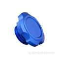 OEM CNC CNALDENG ТАРТИВАНДОН